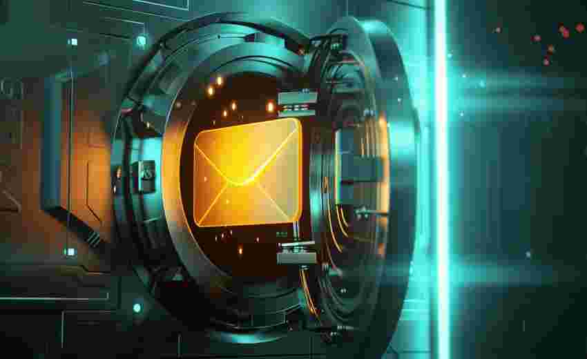 如何在宝塔面板中设置SMB挂载并保障数据安全