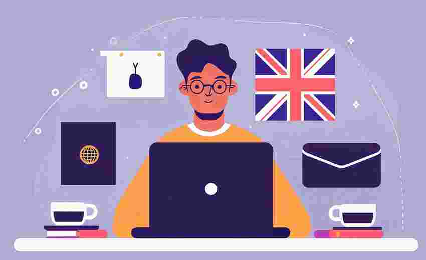 �������Ӣ���������ù���ʵ��SEO�Զ��Ż�