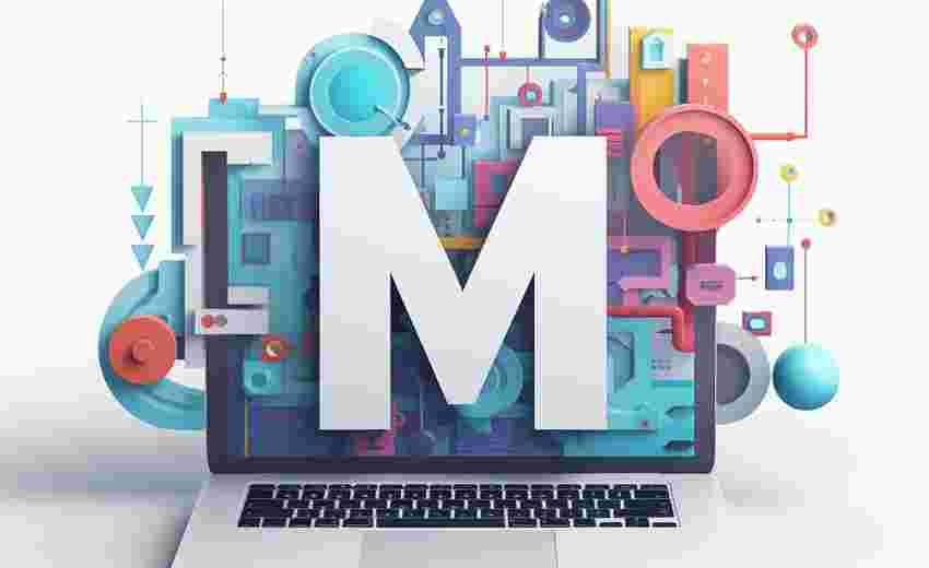 �۹�CMS��̬ҳ��ת��̬ҳ���α��̬�����������