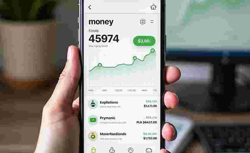 如何优化WordPress支付表单的移动端用户体验