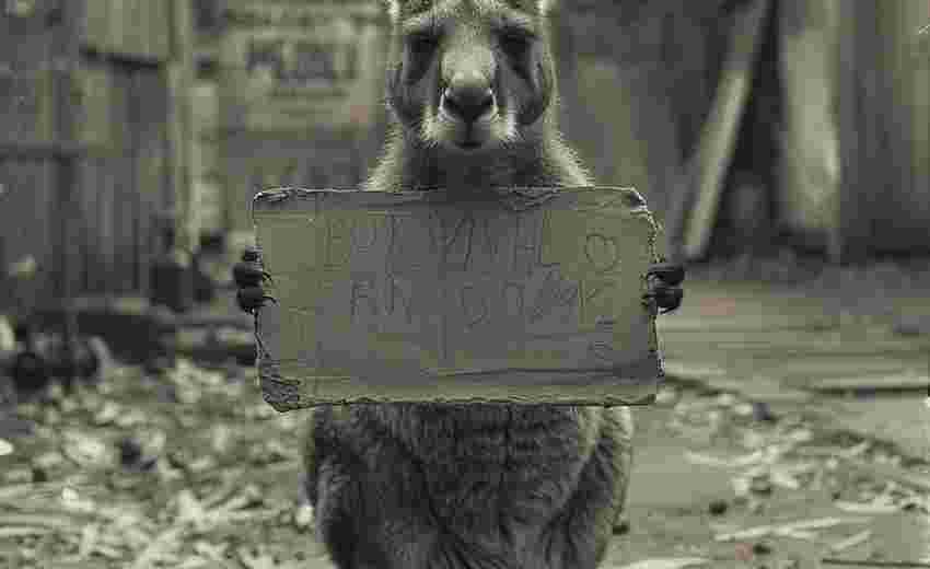 宝塔面板云盘搭建对网站SEO优化的潜在影响分析