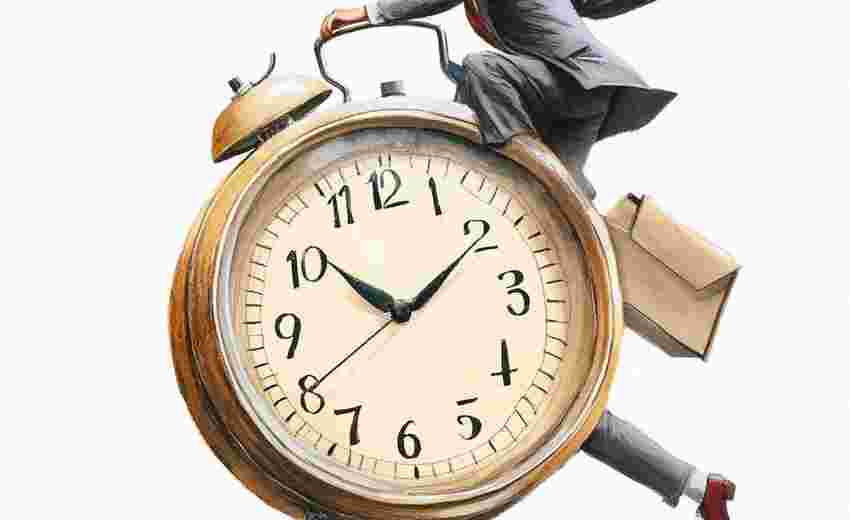 如何利用PHP时间戳优化网站内容的发布时间显示