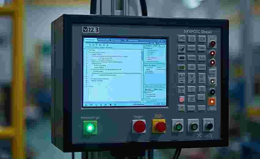 CDN加速在宝塔面板中的正确配置与使用技巧 CDN加速在宝塔面板中的正确配置与使用技巧