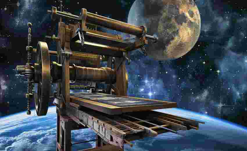 PHP接口如何实现网站订单自动打印功能