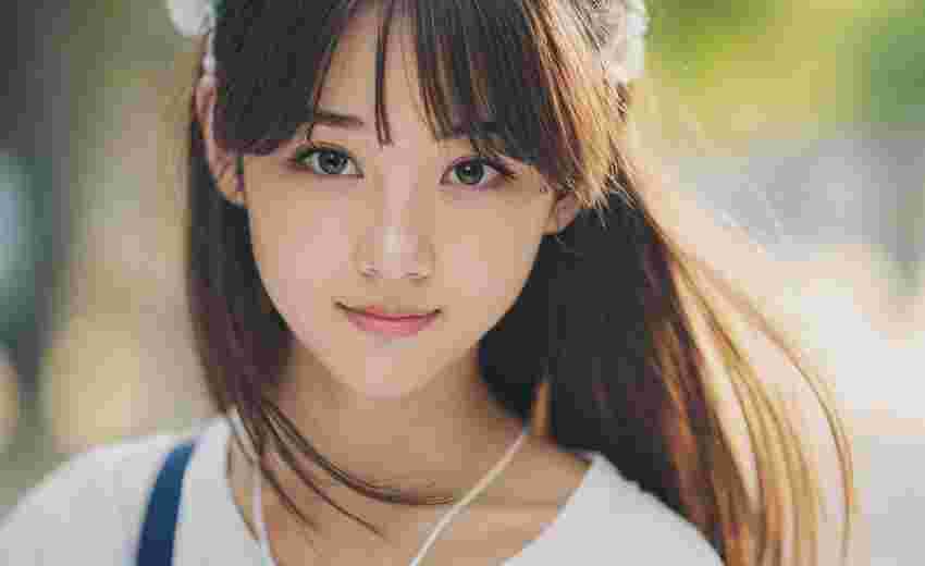 Discuz轻社区如何解决图片资源加载过慢问题