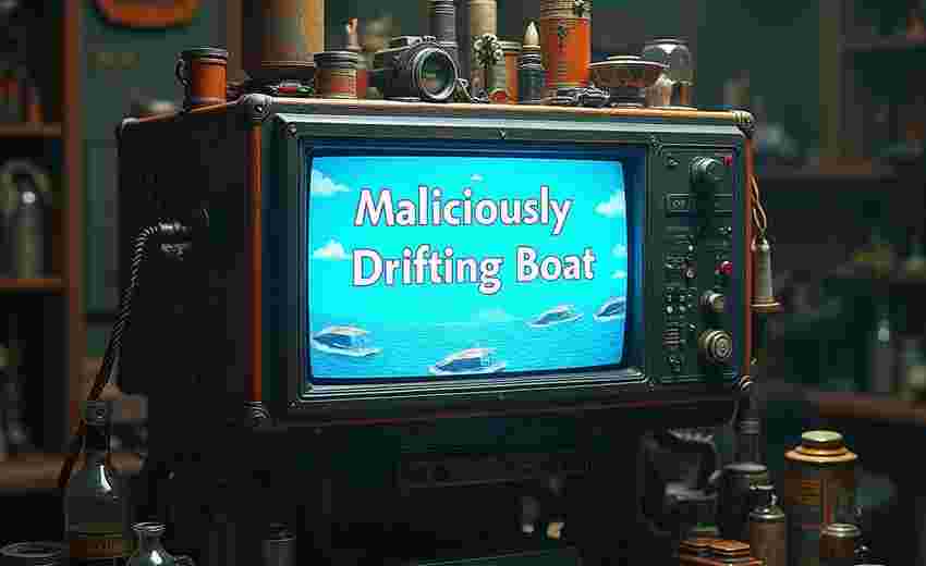 Docker拉取镜像失败如何影响网站服务器部署