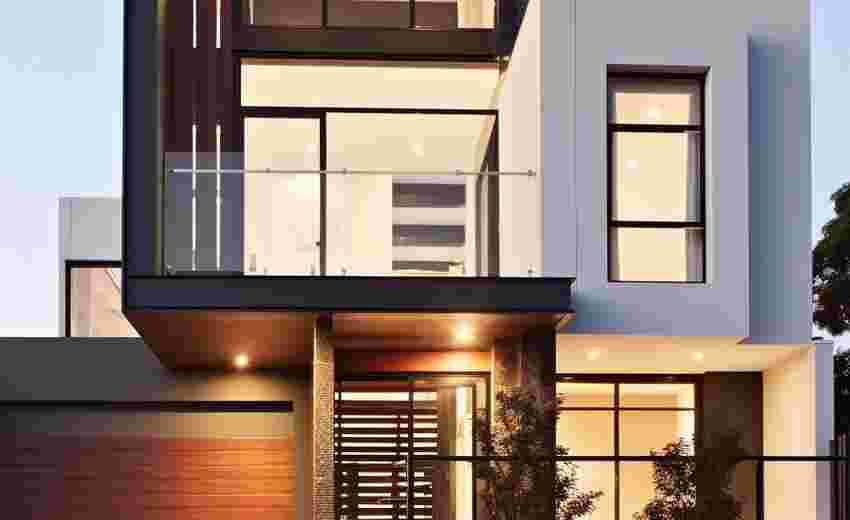 帝国CMS多站点环境下如何批量同步采集内容