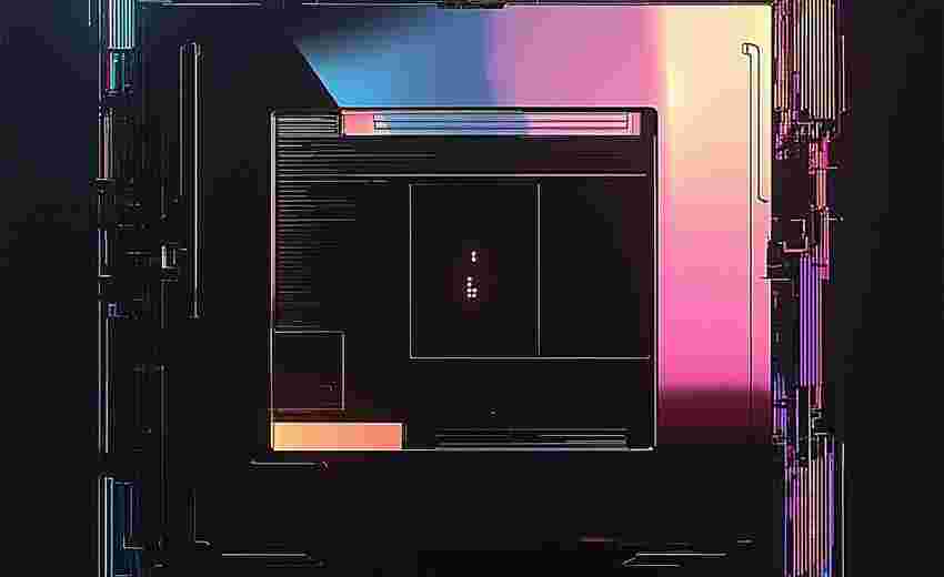 使用CDN加速后部分区域无法访问应如何调试与解决