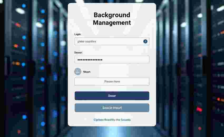 帝国CMS后台管理员登录密码修改步骤详解