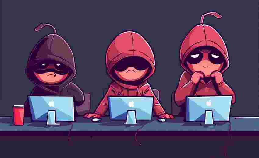 建站过程中如何有效防止图片上传漏洞攻击