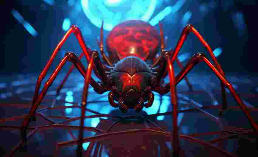 JDK�汾�������Ӱ����վSEO����ץȡЧ��