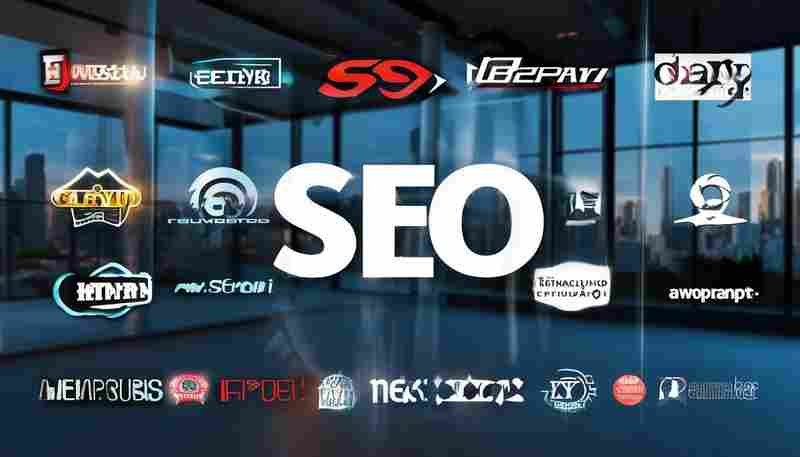知名SEO公司评测有哪些？