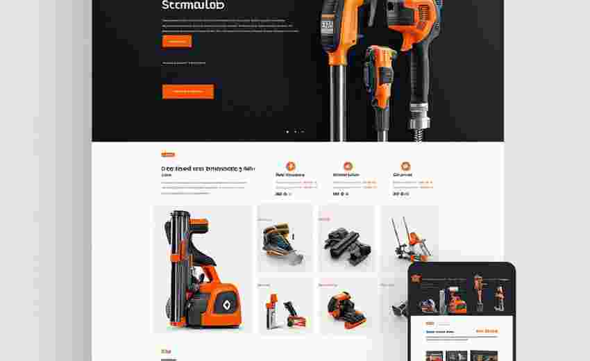 搭建WordPress商城需要安装哪些电商插件