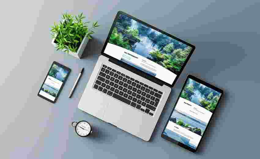 PHP三目运算在响应式网站设备适配时有哪些隐藏用法