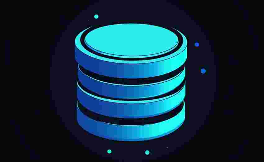 MySQL���ݿ����ʱ��ι淶���������б�ѡ��