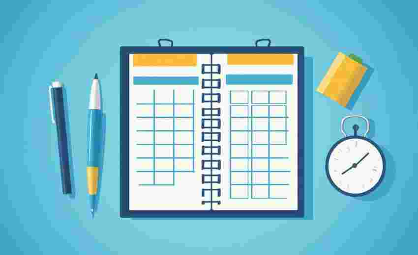 �������Notepad�����޸���ҳ�еĹؼ��ʲ���