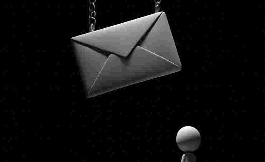 服务器配置问题导致邮件发送失败应如何排查 服务器配置问题导致邮件发送失败应如何排查