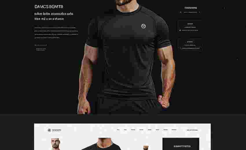 怎样在WordPress后台批量替换主题模板图片