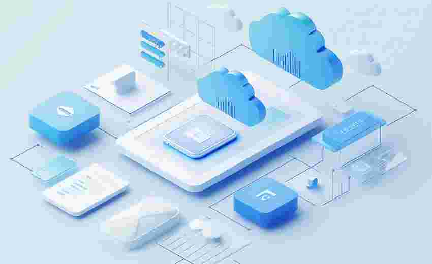 腾讯云提供的小程序备案服务是否单独收费