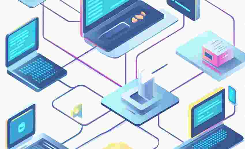 网站使用CDN后图片缩略图加载异常应如何调整