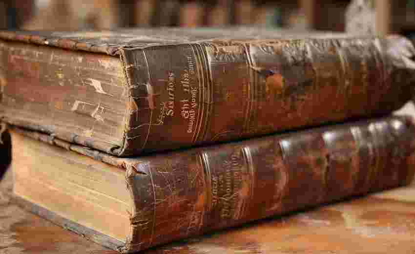 如何利用数据字典追踪网站内容更新的历史记录 如何利用数据字典追踪网站内容更新的历史记录