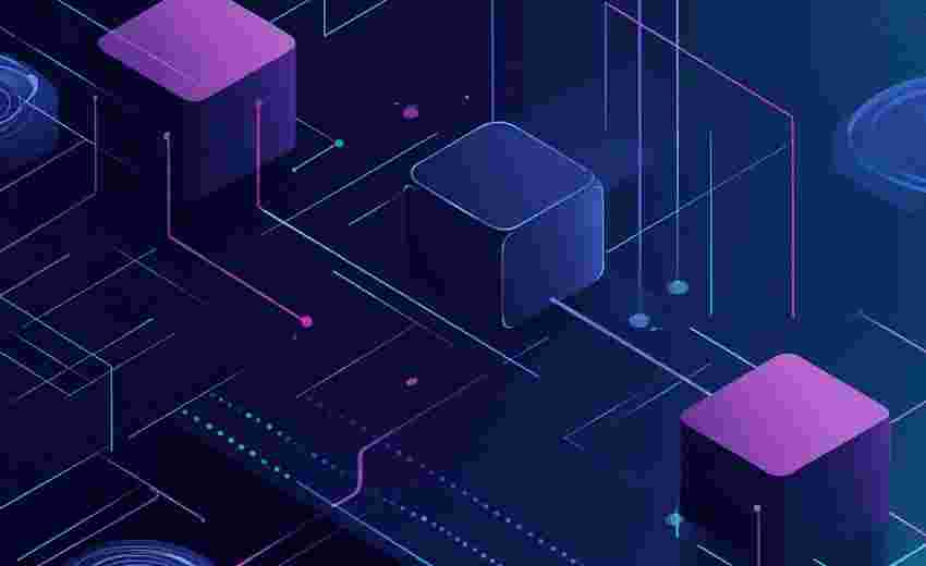 新手建站时如何利用腾讯云一站式解决方案降低技术门槛 新手建站时如何利用腾讯云一站式解决方案降低技术门槛