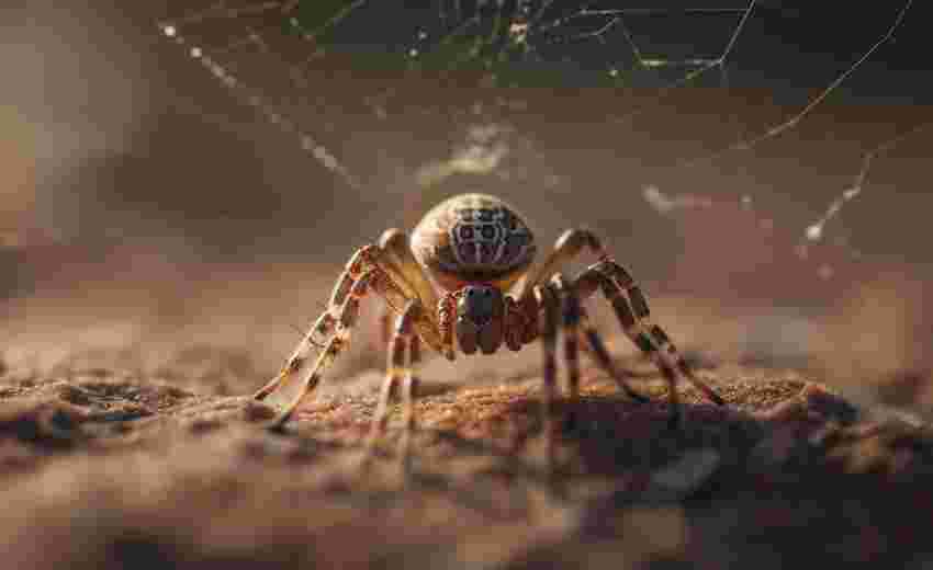 百度蜘蛛抓取频次过低如何提升网站收录效率