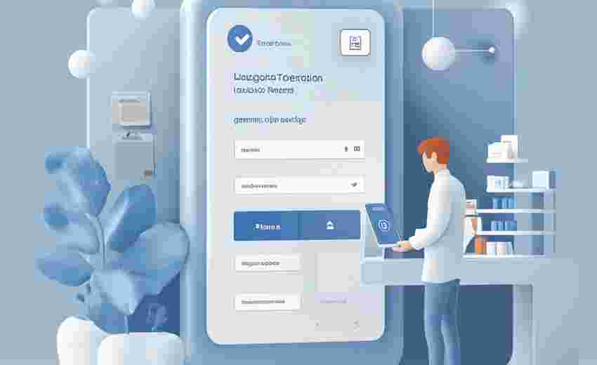 建站初期是否需要考虑添加验证码功能