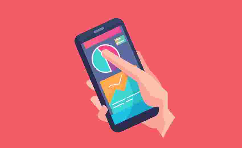 帝国CMS手机模板如何优化移动端加载速度 帝国CMS手机模板如何优化移动端加载速度