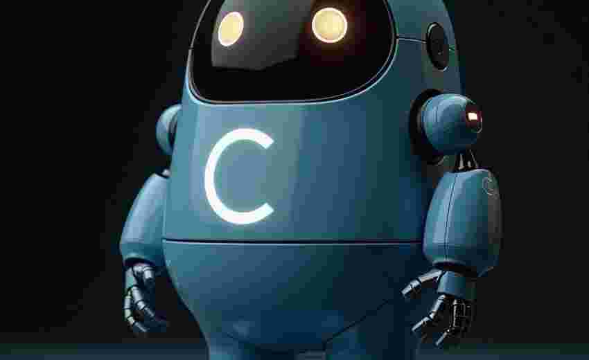 SEO�Ż���robots�ļ����ò�������ЩӰ��