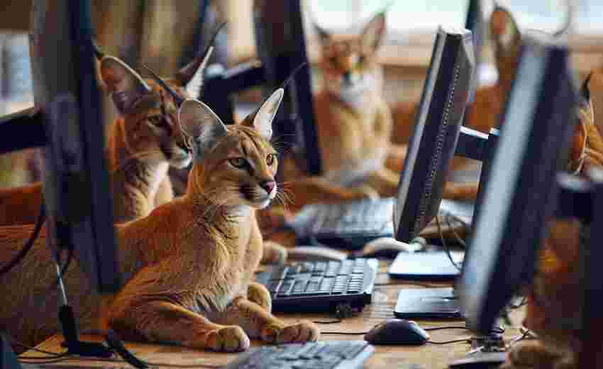 �����������Tomcatʱ���ֶ˿ڳ�ͻ�Ľ������