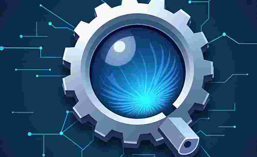 ���ͨ����������־�����Ų�ٶ�֩����ȡ�쳣