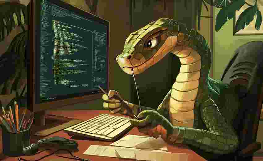 PHP��POST��GET�ڰ�ȫ��������Щ��������