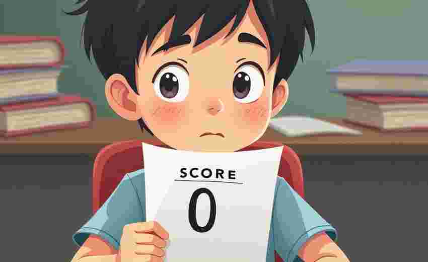 PHP动态生成九九乘法表对网站SEO有哪些潜在影响