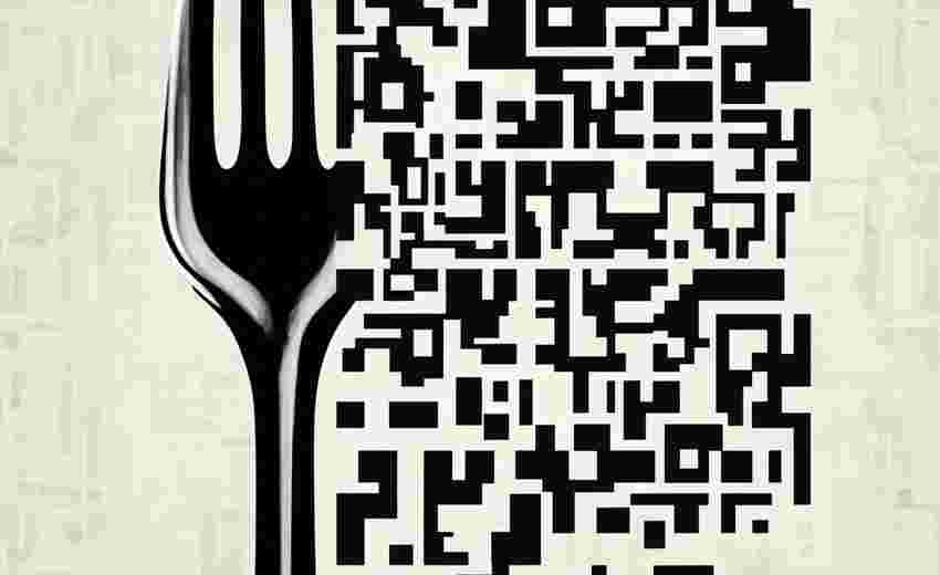 建站过程中如何通过PHP自定义二维码内容和样式