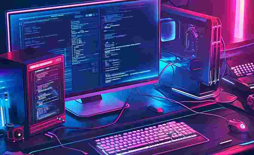 dedecms生成静态页面时如何优化SEO标签设置