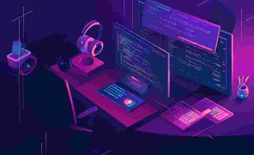 如何通过MySQL为网站内容批量替换失效的内部链接