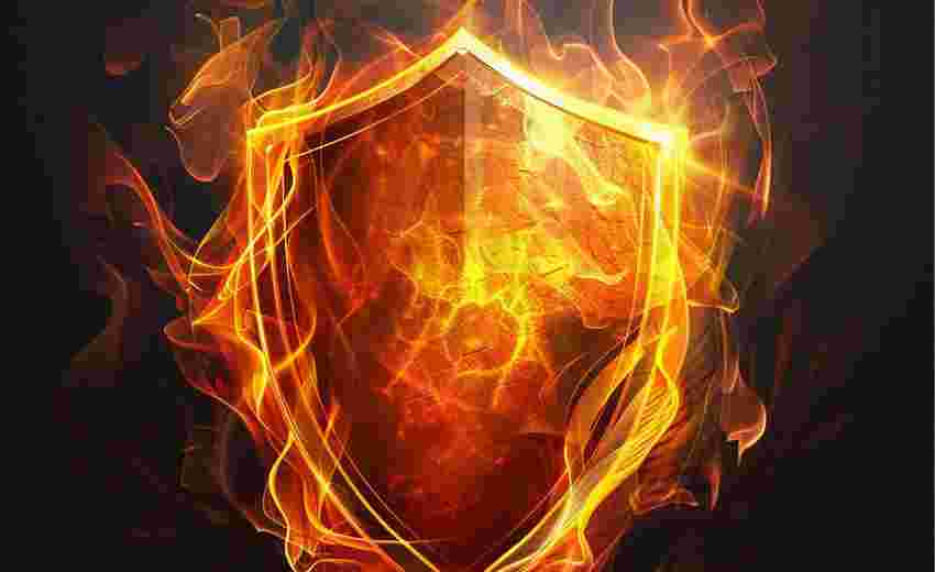 青岛企业建站时如何选择适合的防火墙服务商