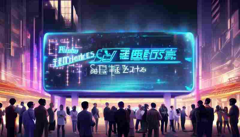 未来嵊州SEO优化的趋势是什么？