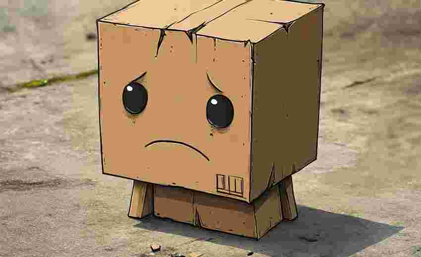 ���Ϊ����������վ���MySQL��Ʒ������ݱ�