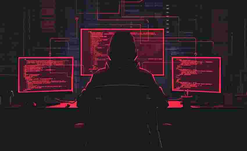 HTTPS证书配置错误可能导致哪些网站功能异常