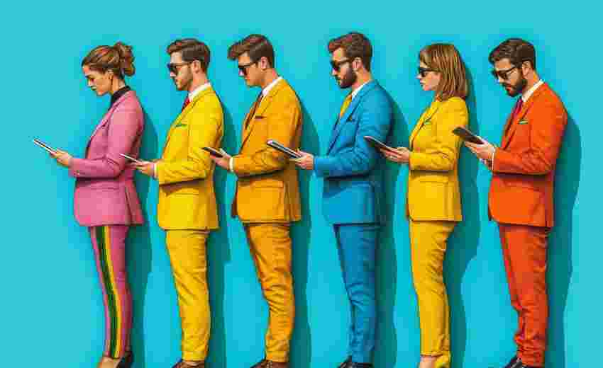 移动端适配对自媒体网站SEO有哪些重要性 移动端适配对自媒体网站SEO有哪些重要性