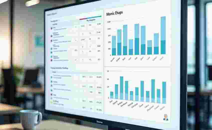更换主题后如何修复表头与移动端不兼容的问题