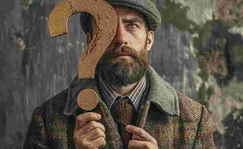 网站SEO优化中隐藏内容对排名的影响有哪些