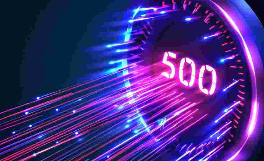 网站速度优化有哪些有效的服务器配置技巧