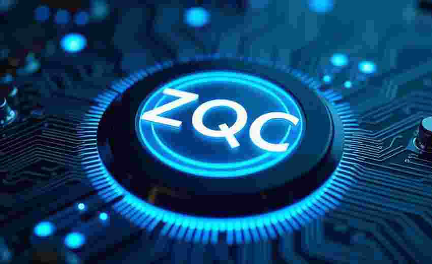 如何通过ZBlog注册插件提升网站用户注册转化率