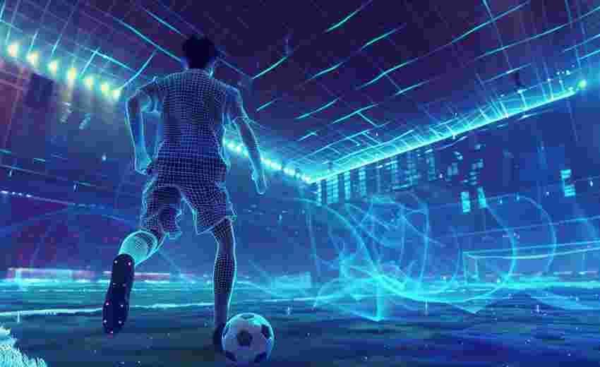 ���ͨ���۹�CMS����ģ���Ż���վ�û���������