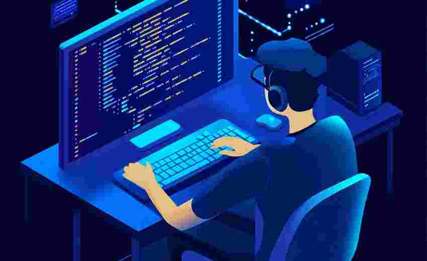 如何通过PHP优化验证码生成以提高网站访问速度