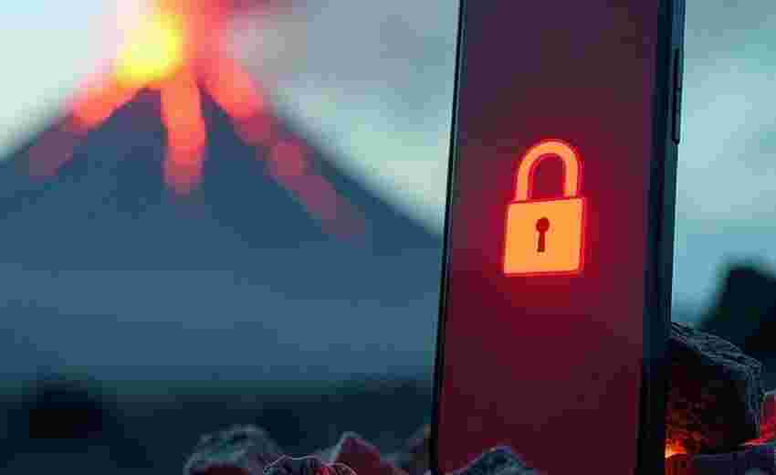 如何通过手机防火墙阻止恶意爬虫抓取网站数据