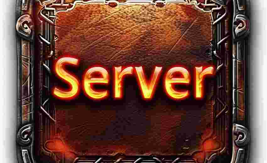 服务器负载过高导致微信登录响应慢怎么优化